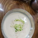 박가네 이미지