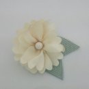 풀잎약국 이미지