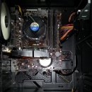 원 시스텍 이미지