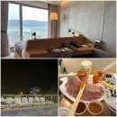 네스트호텔 벙커룸 4인,수영장, 부대시설, 체크인 상세후기!