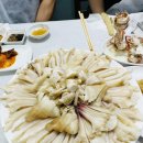 청학횟집 이미지