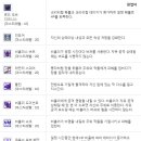 (주)크로스쇼크 이미지