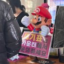 애견프라자 | 풍자 또간집 속초 송정희어머니순두부 솔직후기