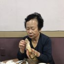 명자족발 이미지