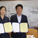 사랑요양병원 이미지