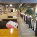 책읽는카페노리 이미지