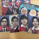 정석주식회사 | Happiest (feat. Day6)