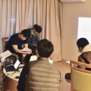 스포이드디자인랩