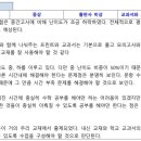 양명여고_하 이미지