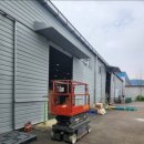 대정북로(유성-1) 이미지