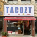 타코지(Tacozy) 네이버블로그
