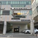 우면삼성프라자-2 | 양재미용실 추천 | 라떼르헤어 우면점 모발 클리닉 후기 - 탈색모 머릿결 복구 (feat. 우면동1위미용실)