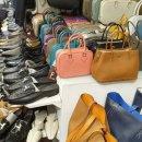 용산-169 이미지