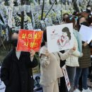 (유) 정인 이미지