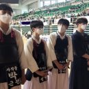 보금 검도관 이미지