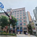 신촌 크리닉 존 이미지