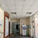 한국폴리텍 III 대학 원주캠퍼스 | 반려동물 양모 펠트 인형 만들기 체험 한국폴리텍대학 원주캠퍼스 꿈드림 공작소 양모 펠트 체험 무료...