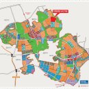 검단제일약국 이미지