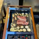 카르미아 풀빌라 이미지