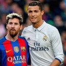 팀빌드업 이미지