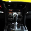 스투트가르트스포츠카(주) 이미지