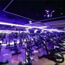 센텀스파휘트니스 이미지