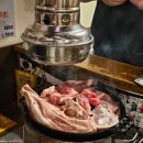 히츠지야 군산점 이미지