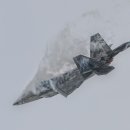 F22 이미지