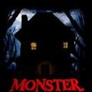 주식회사 몬스터하우스 이미지