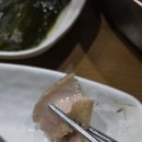 [서울/마포구] "마포오리농장" 합정역에서 몸보신 제대로 한 오리 전문 맛집 능이버섯 오리백숙 후기