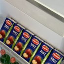 리버스테이춘천 이미지