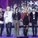 슈퍼마마 플러스