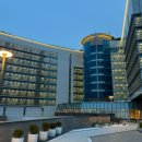 더위크앤리조트(더우프앤) 이미지