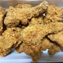 비비큐 수원영통역점 이미지