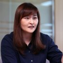 한국스포츠코칭랩