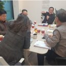 법률과 부동산을 한 번에! 당진법무사 한지윤 사무소 체험기