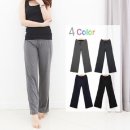 J.D 피트니스 이미지