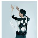 (주)태크노마트 이미지