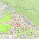 장안하이츠빌 이미지