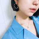 수수꽃다리헤어