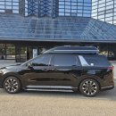 백두산 카서비스 이미지