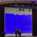 라온바라기 몰 | 엠타트업 엠군 오프라인 특강 솔직후기 with 라온, 작은형아