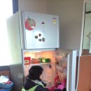 덕곡경로당 이미지