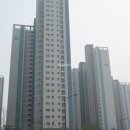 골든플러스공인중개사사무소 이미지