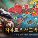 왕전목장 네이버블로그