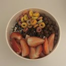 요거트월드 별내점 | [별내역 맛집] 요거트월드 저당 아이스크림 메뉴 가격 꿀조합 추천