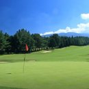 오라사우나 이미지