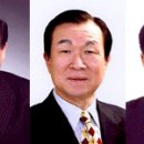 마로비뇨기과의원