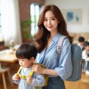 인천네일아트학원 아이 엄마에서 네일아티스트로 제2의 인생 시작