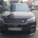 (주)제일렌트카 이미지